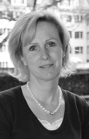 christa_portrait_180px